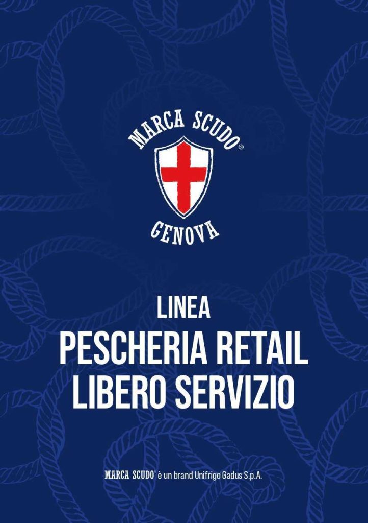 Catalogo MS Retail Libero Servizio