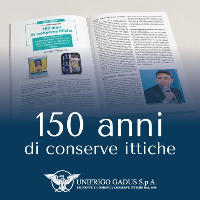 150anni-conserve-ittiche