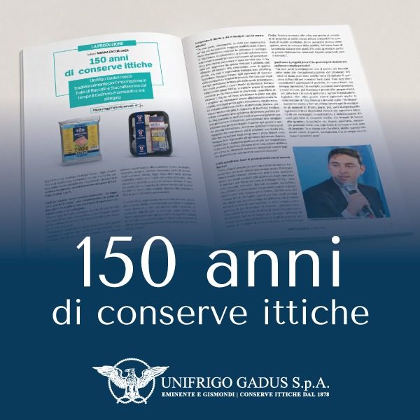150anni-conserve-ittiche