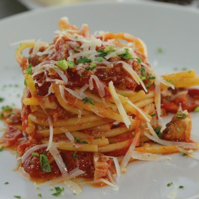 amatriciana-di-baccala-img3