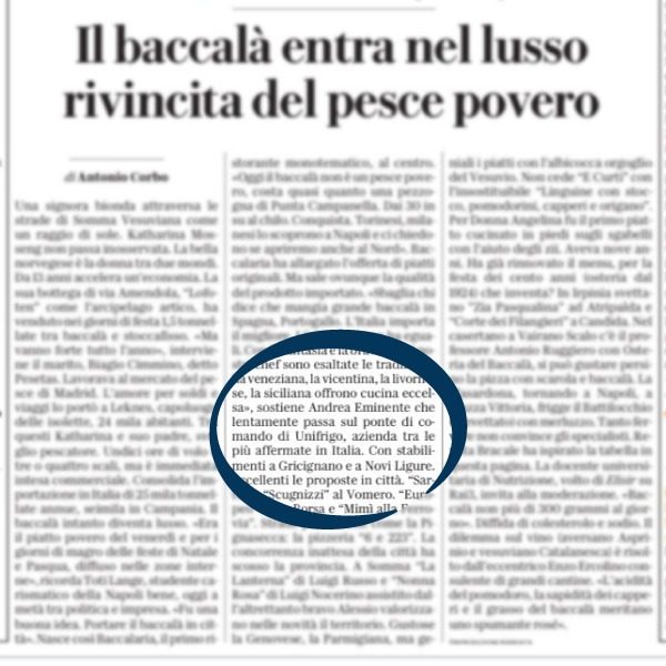 baccala-entra-nel-lusso-repubblica2