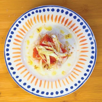 carpaccio-baccala-pompelmo5