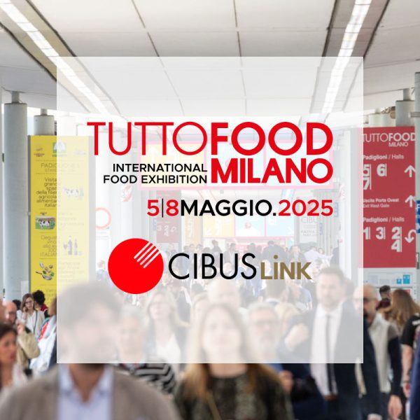 cibus-unifrgo-tuttofood-2025