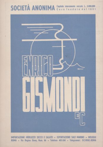 enrico-gismondi-adv