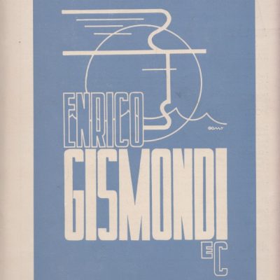 enrico-gismondi-adv