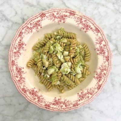 fusilli-baccala-fagiolini6