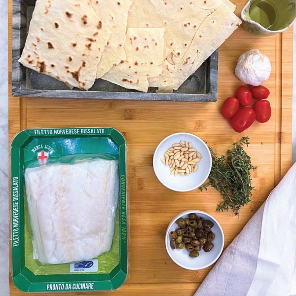 la-mia-liguria-ricetta-2
