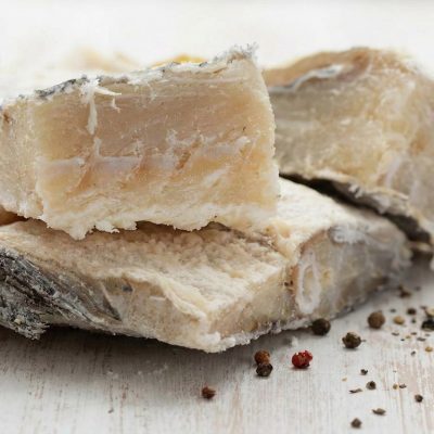 molva-brosme-unifrigo