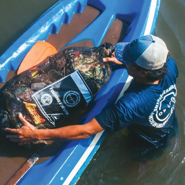 ogyre-per-unifrigo-media-press