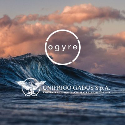 ogyre-x-unifrigo-blog