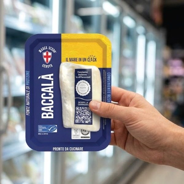 prodotto-pack-supermercato