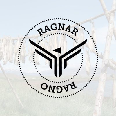 ragnar-art