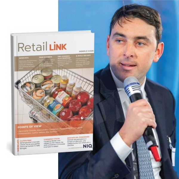 retail-link-3103