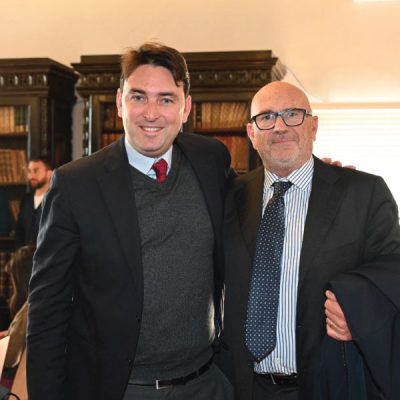 road-to-social-change-unifrigo