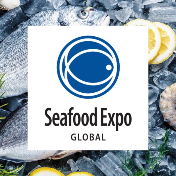 seafood-barcellona