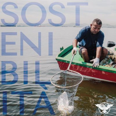 sostenibilita-articolo-0505