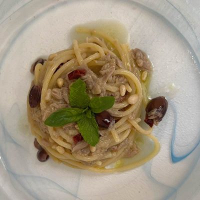 spaghettone tonno marca scudo (1)