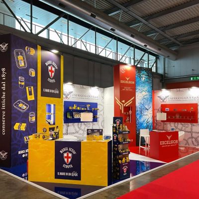 stand-unifrigo-gadus-seafood-2025