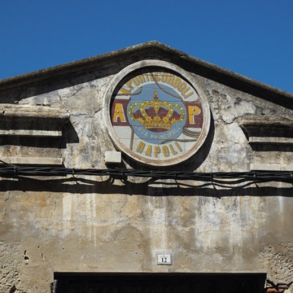 targa-unifrigo-antica