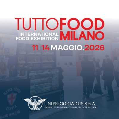 unifrigo-a-tuttofood-news