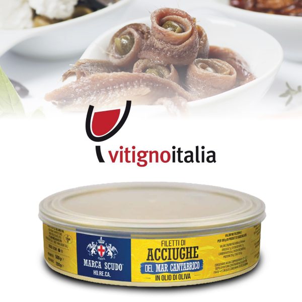 unifrigo a vitigno italia tuttofood