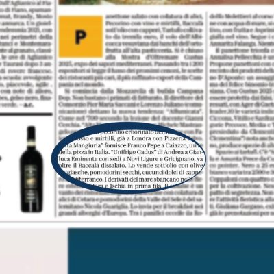 unifrigo-repubblica-napoli-2011