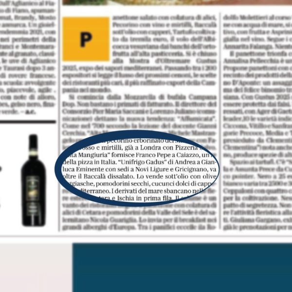 unifrigo-repubblica-napoli-2011