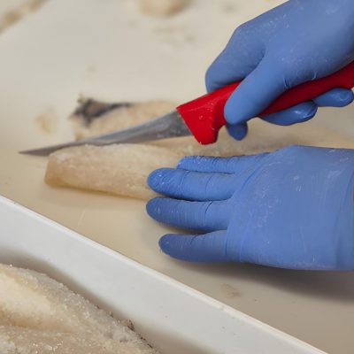 unifrigo_baccala-stoccafisso-sostenibilità-intrinseca