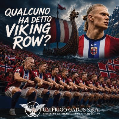 viking-row-unifrigo