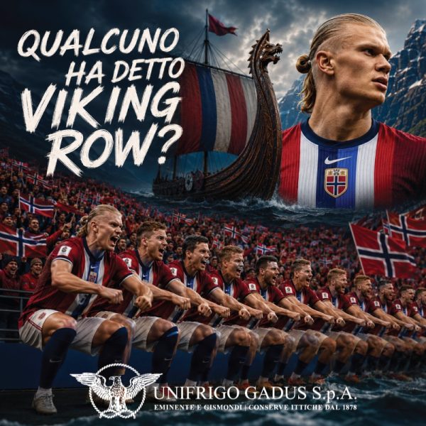 viking-row-unifrigo