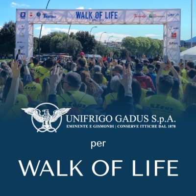 walk-of-life-napoli-unifrigo